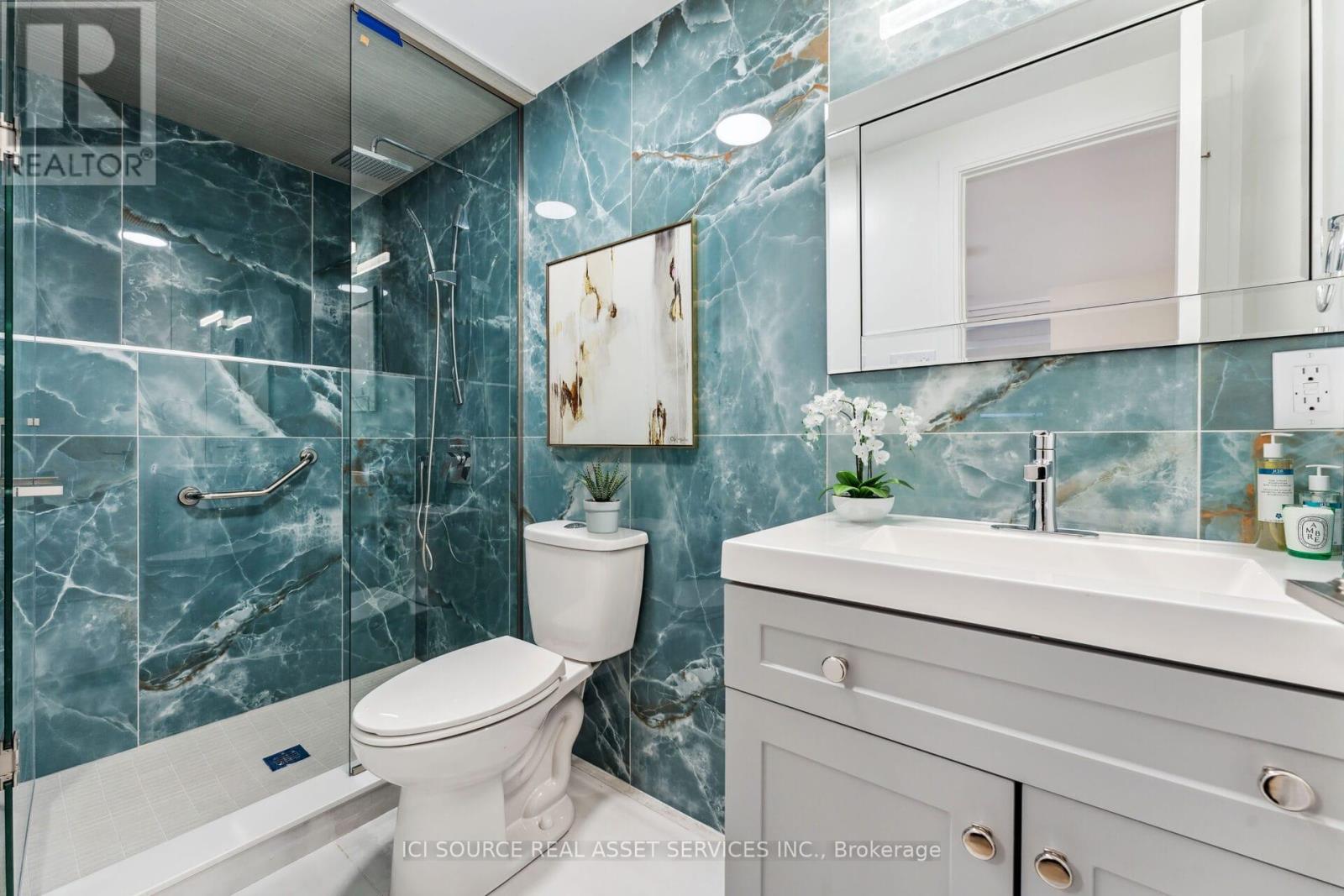 Basement - 168 Gosling Crescent, Ottawa, Ontario  K2W 0B6 - Photo 6 - X12879138