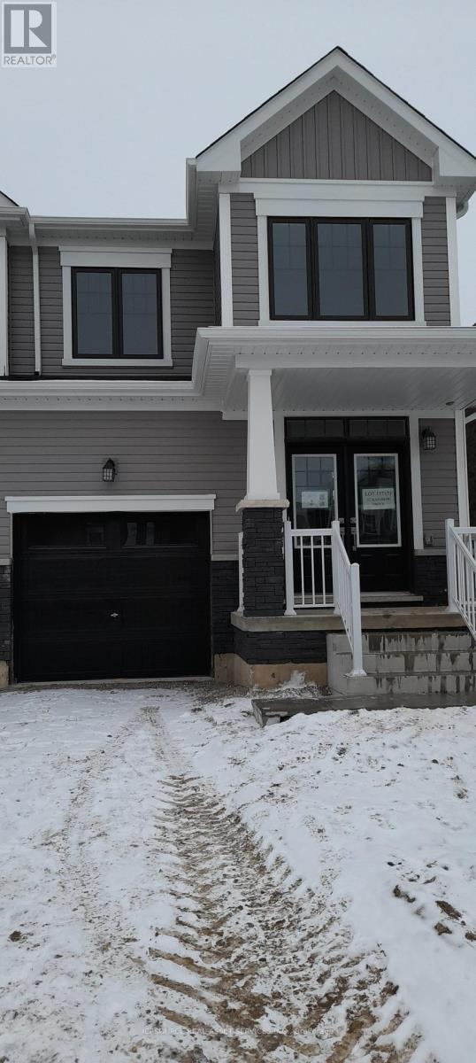 82 RAINBOW DRIVE, Haldimand, Ontario