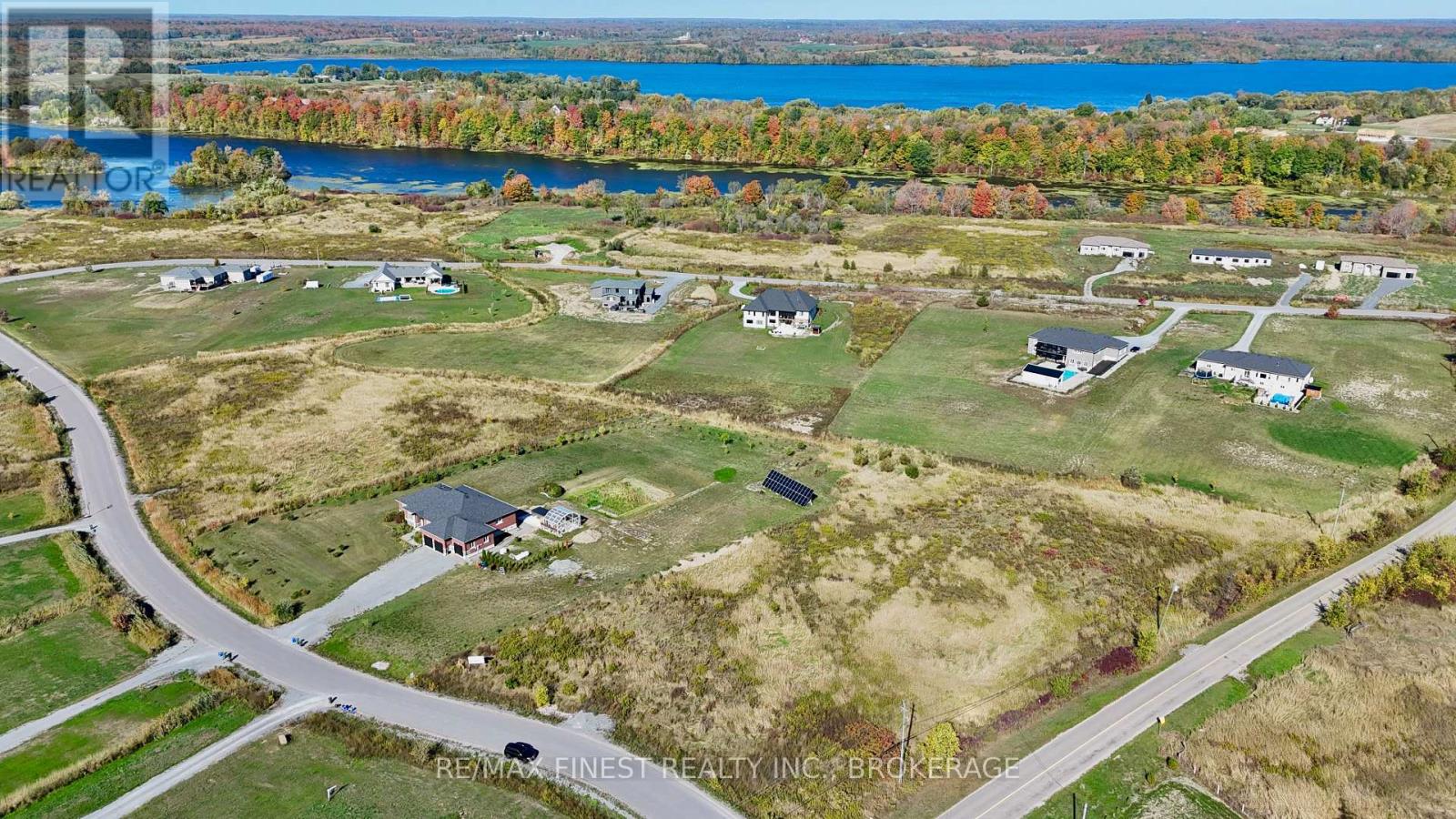 244 MANN DRIVE, Kingston, Ontario