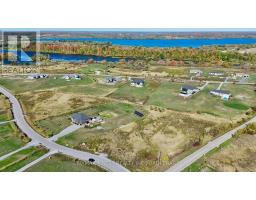 244 MANN DRIVE, Kingston, Ontario