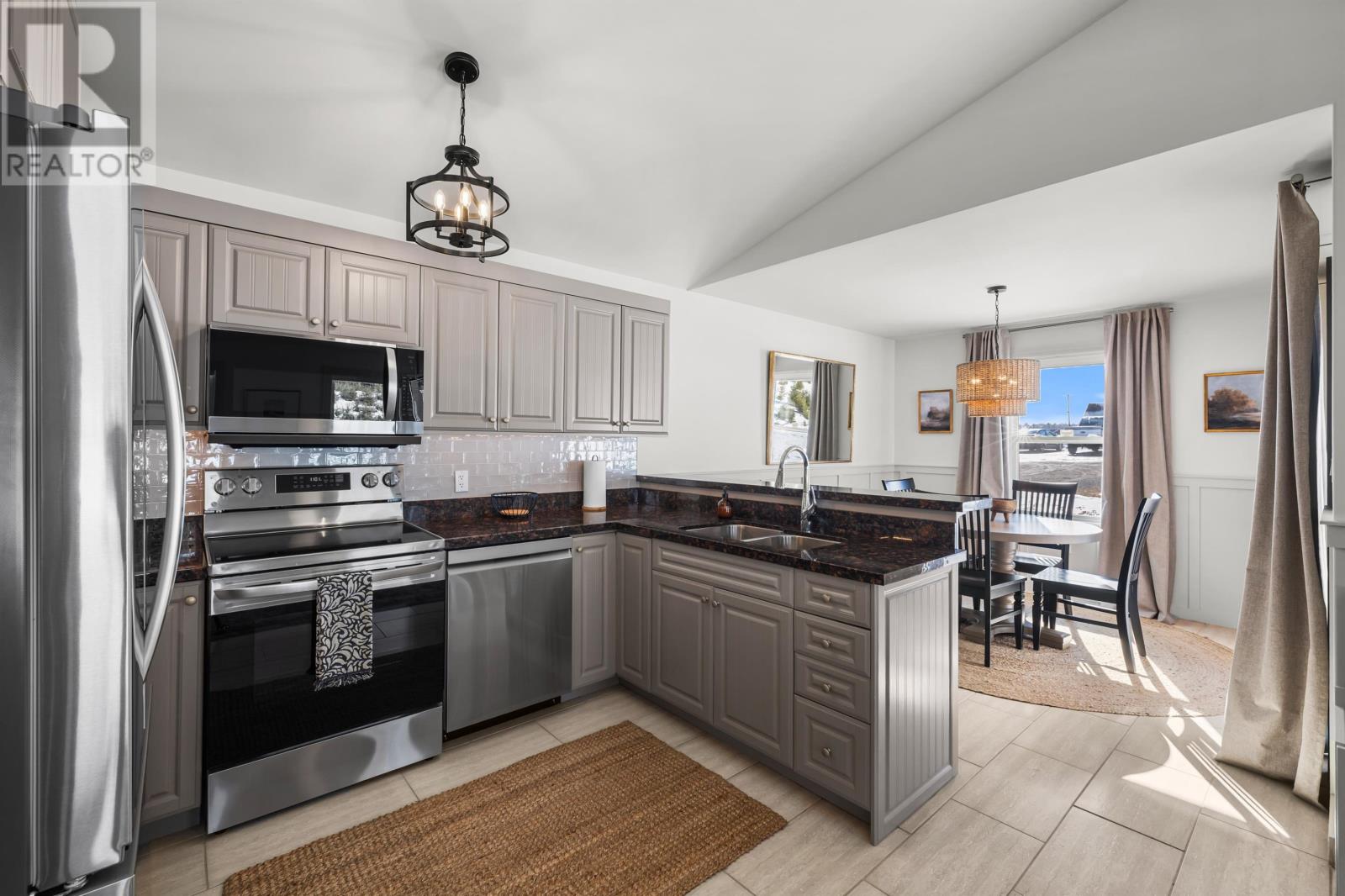 38-102 Schoolhouse Lane, Stanley Bridge, Prince Edward Island  C0A 1N0 - Photo 16 - 202604490