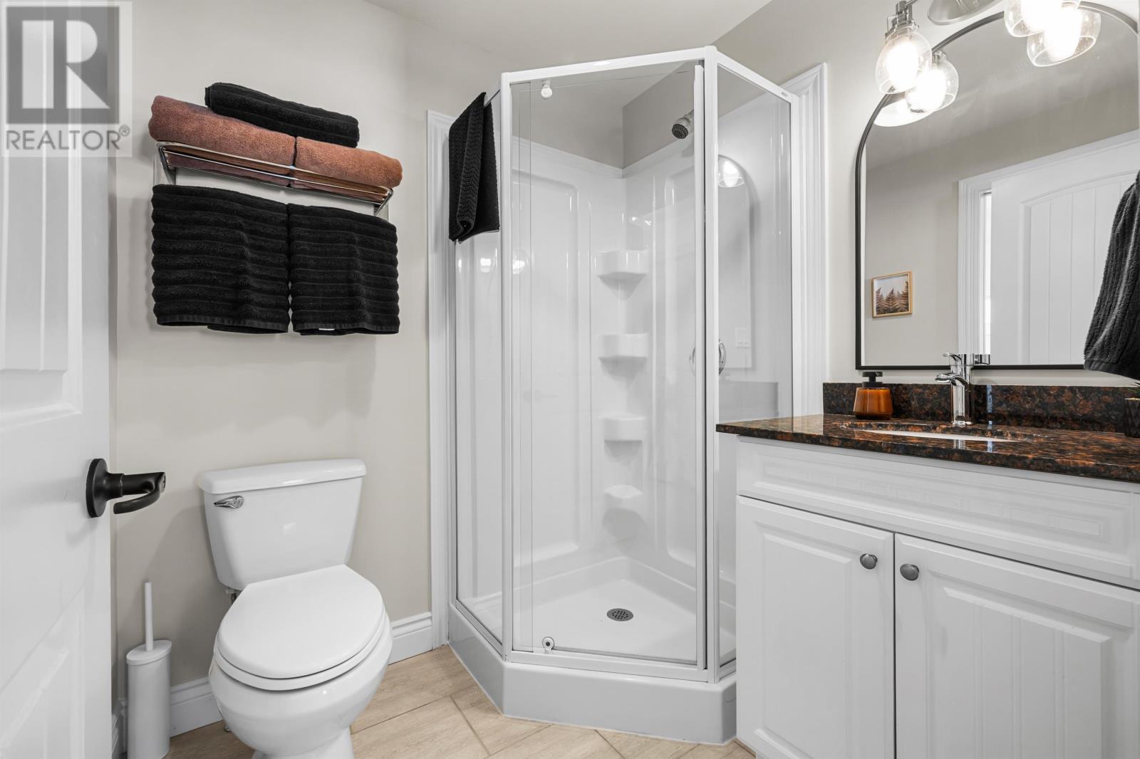 38-102 Schoolhouse Lane, Stanley Bridge, Prince Edward Island  C0A 1N0 - Photo 24 - 202604490