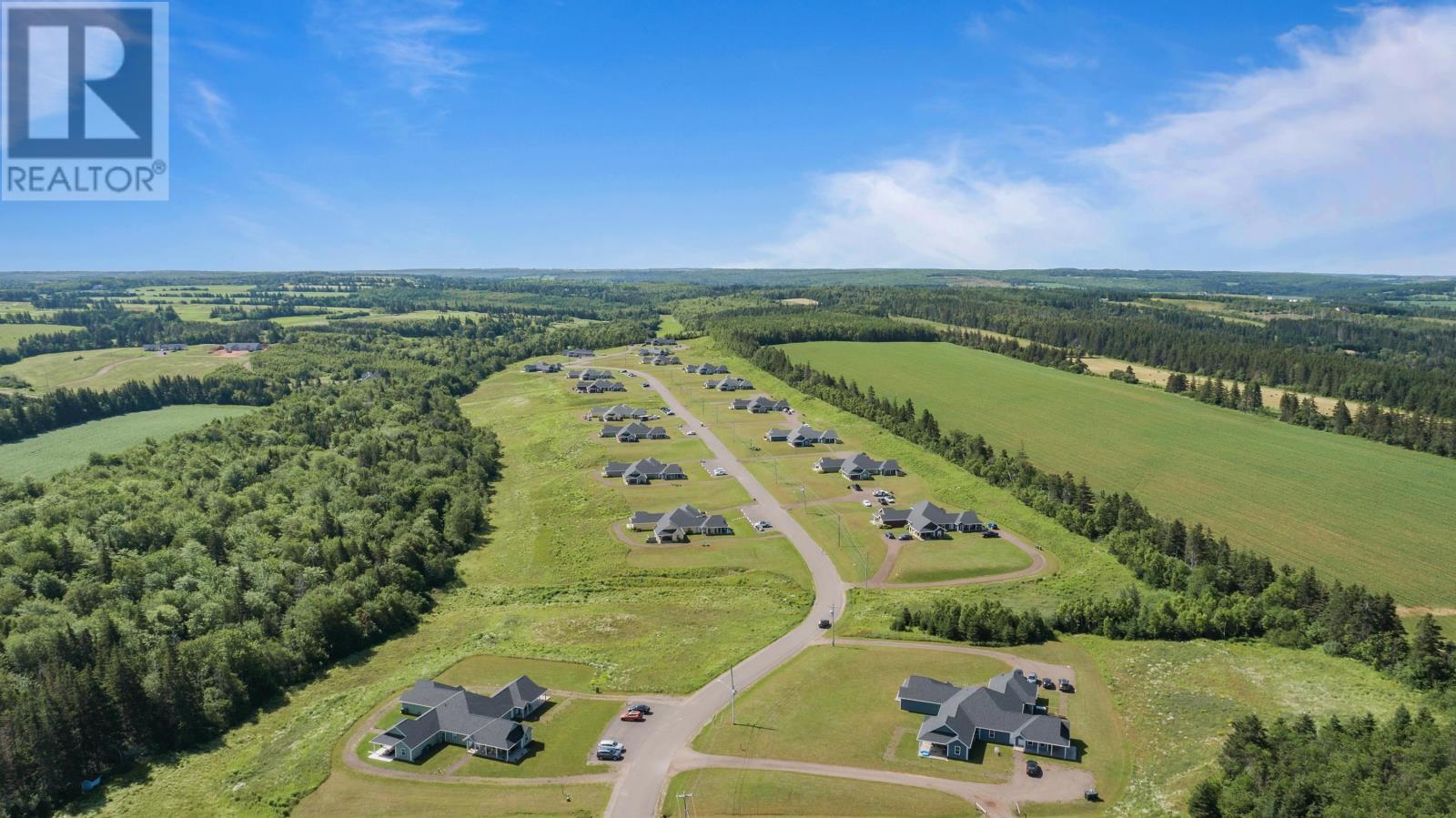 38-102 Schoolhouse Lane, Stanley Bridge, Prince Edward Island  C0A 1N0 - Photo 40 - 202604490