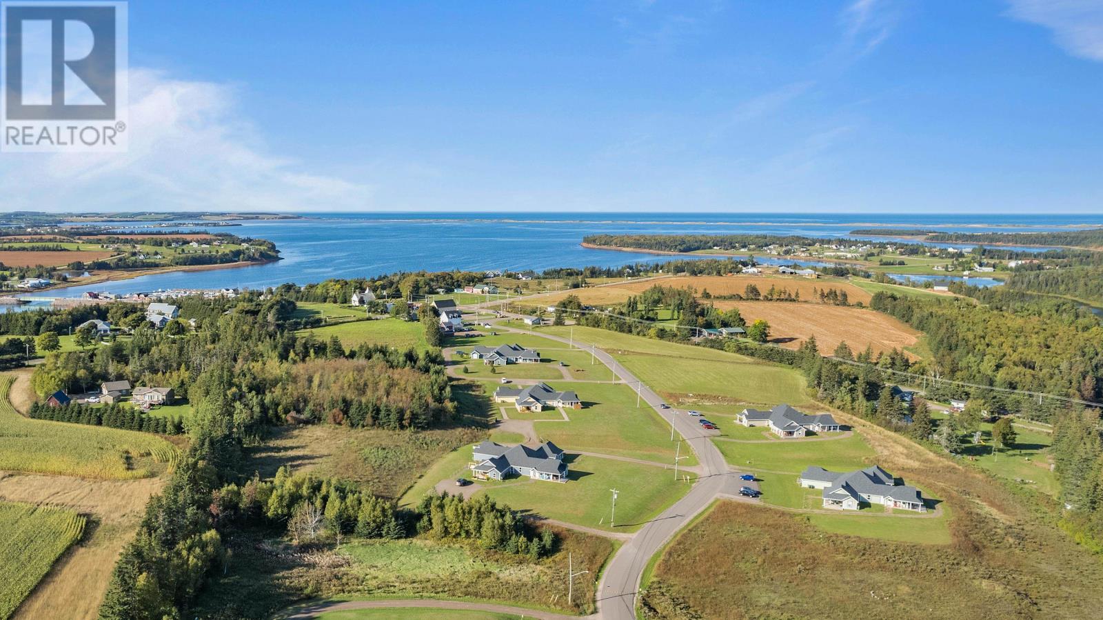 38-102 Schoolhouse Lane, Stanley Bridge, Prince Edward Island  C0A 1N0 - Photo 42 - 202604490