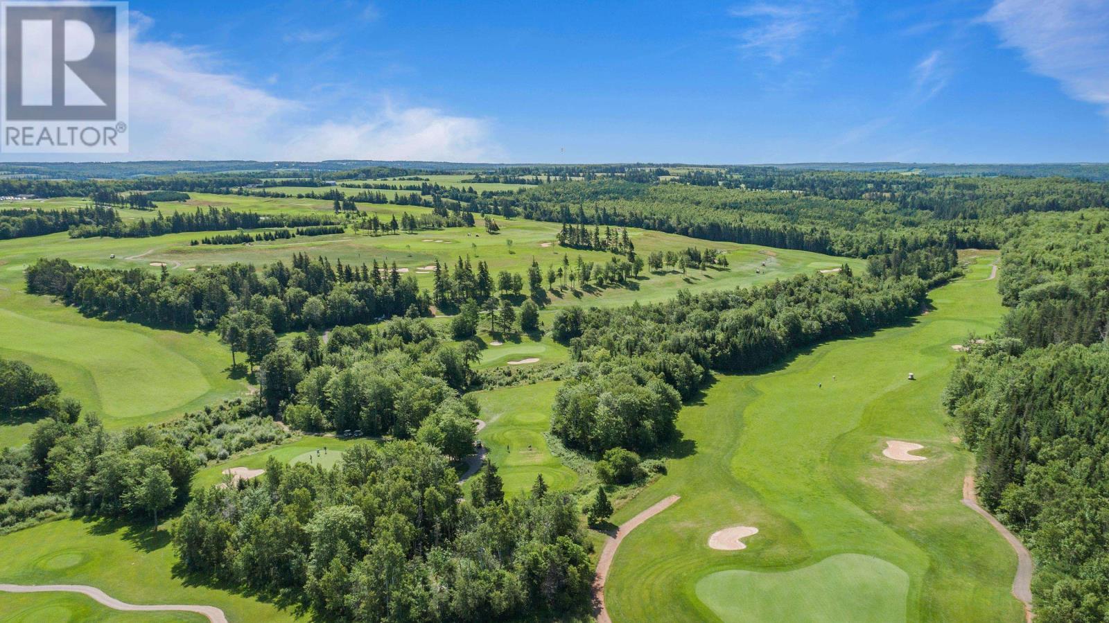 38-102 Schoolhouse Lane, Stanley Bridge, Prince Edward Island  C0A 1N0 - Photo 44 - 202604490