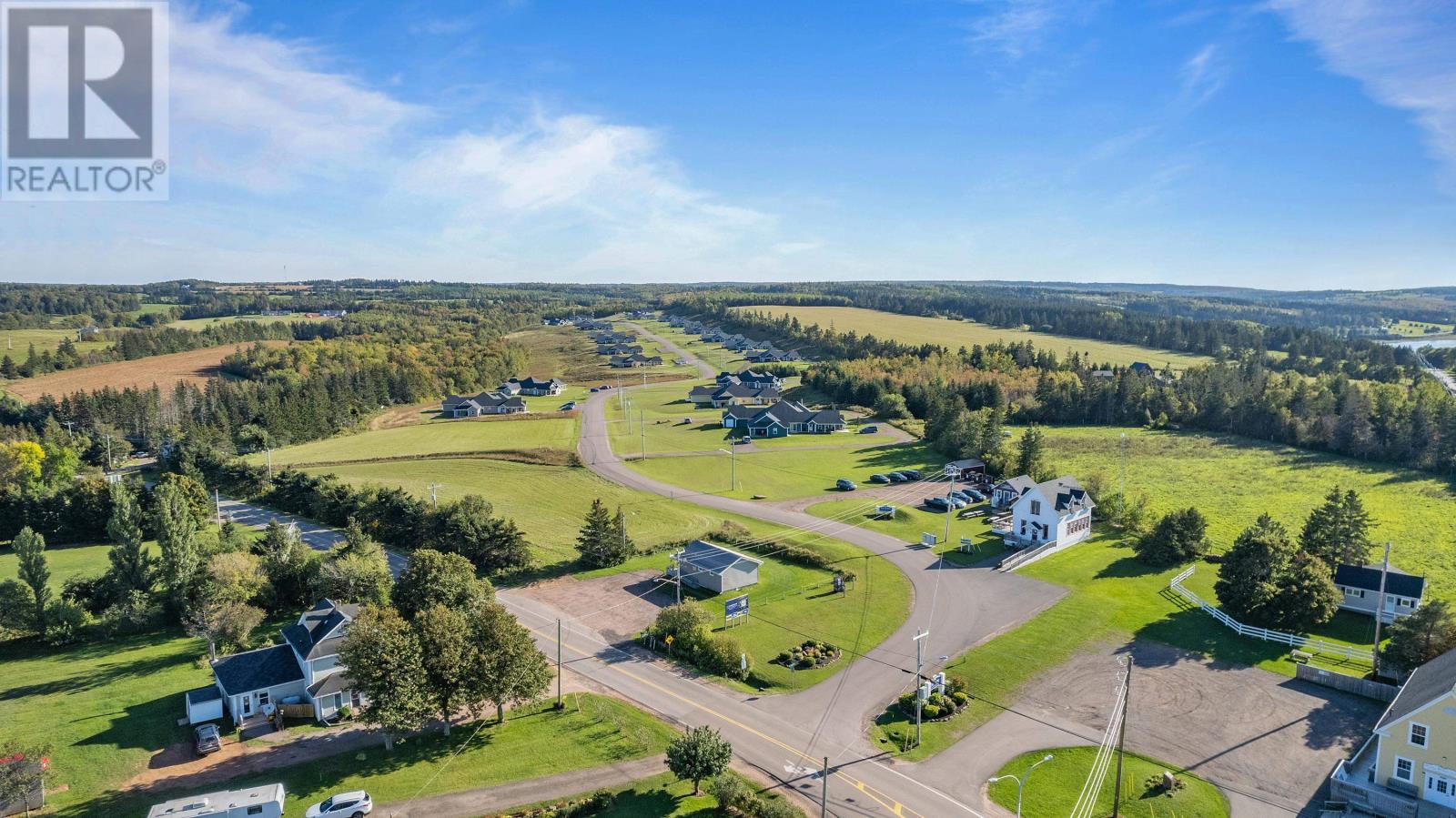 38-102 Schoolhouse Lane, Stanley Bridge, Prince Edward Island  C0A 1N0 - Photo 46 - 202604490