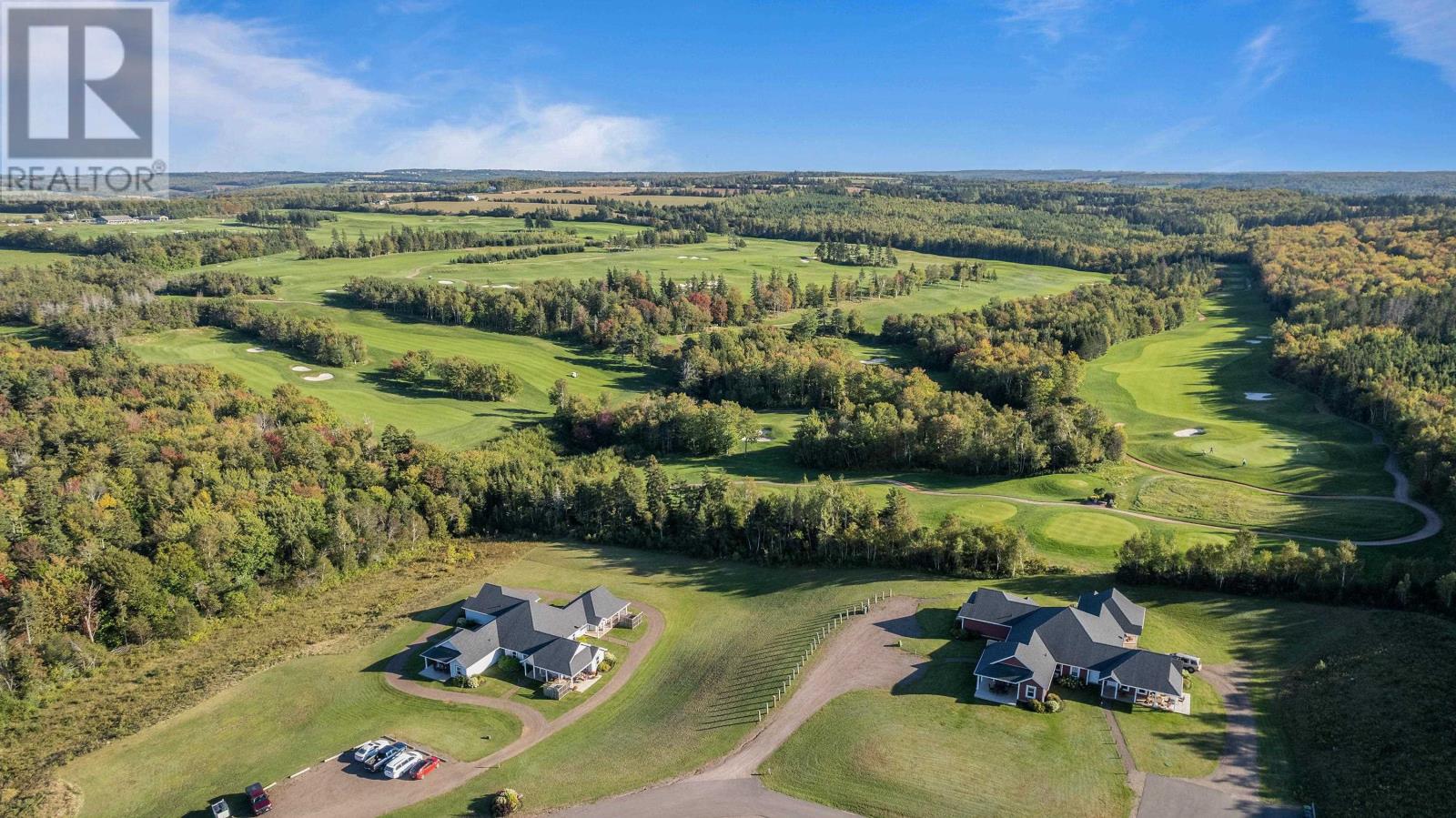38-102 Schoolhouse Lane, Stanley Bridge, Prince Edward Island  C0A 1N0 - Photo 47 - 202604490