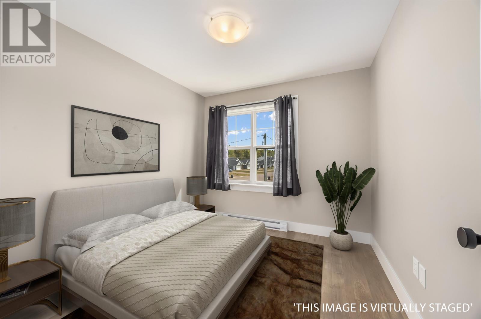 89 Harold Court, Cornwall, Prince Edward Island  C0A 1H3 - Photo 20 - 202604493