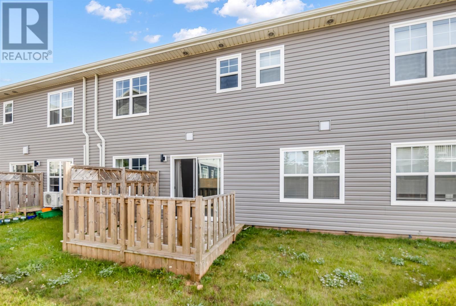 89 Harold Court, Cornwall, Prince Edward Island  C0A 1H3 - Photo 32 - 202604493