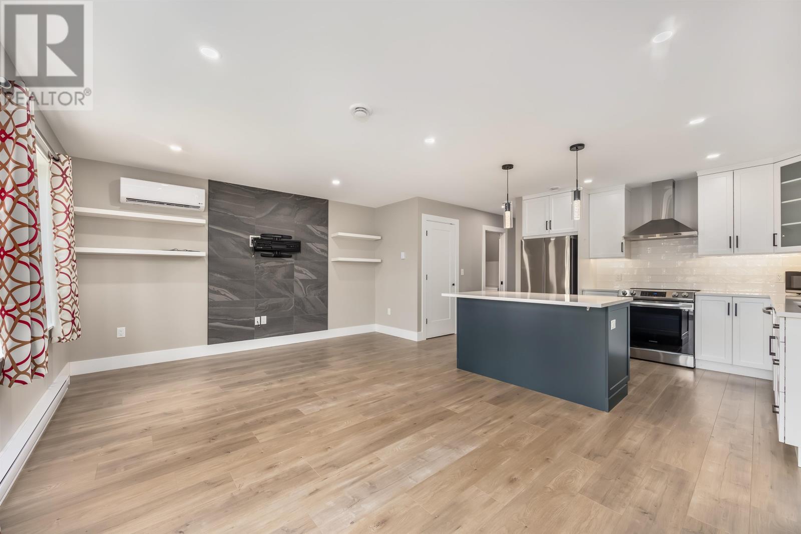 89 Harold Court, Cornwall, Prince Edward Island  C0A 1H3 - Photo 10 - 202604494