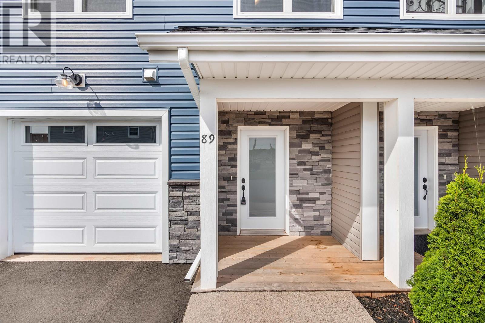 89 Harold Court, Cornwall, Prince Edward Island  C0A 1H3 - Photo 2 - 202604494