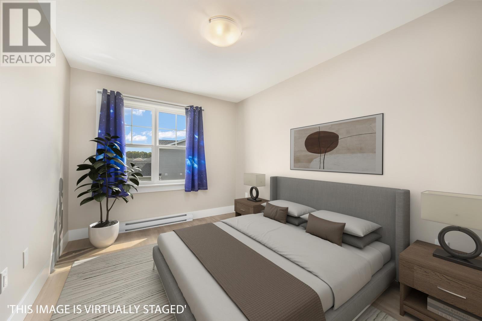 89 Harold Court, Cornwall, Prince Edward Island  C0A 1H3 - Photo 24 - 202604494