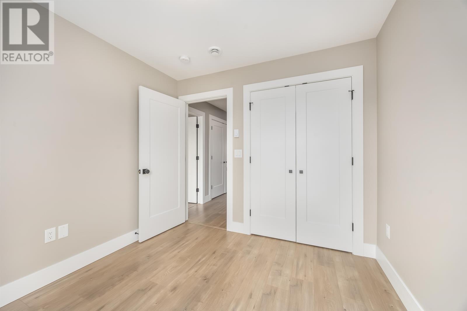 89 Harold Court, Cornwall, Prince Edward Island  C0A 1H3 - Photo 27 - 202604494