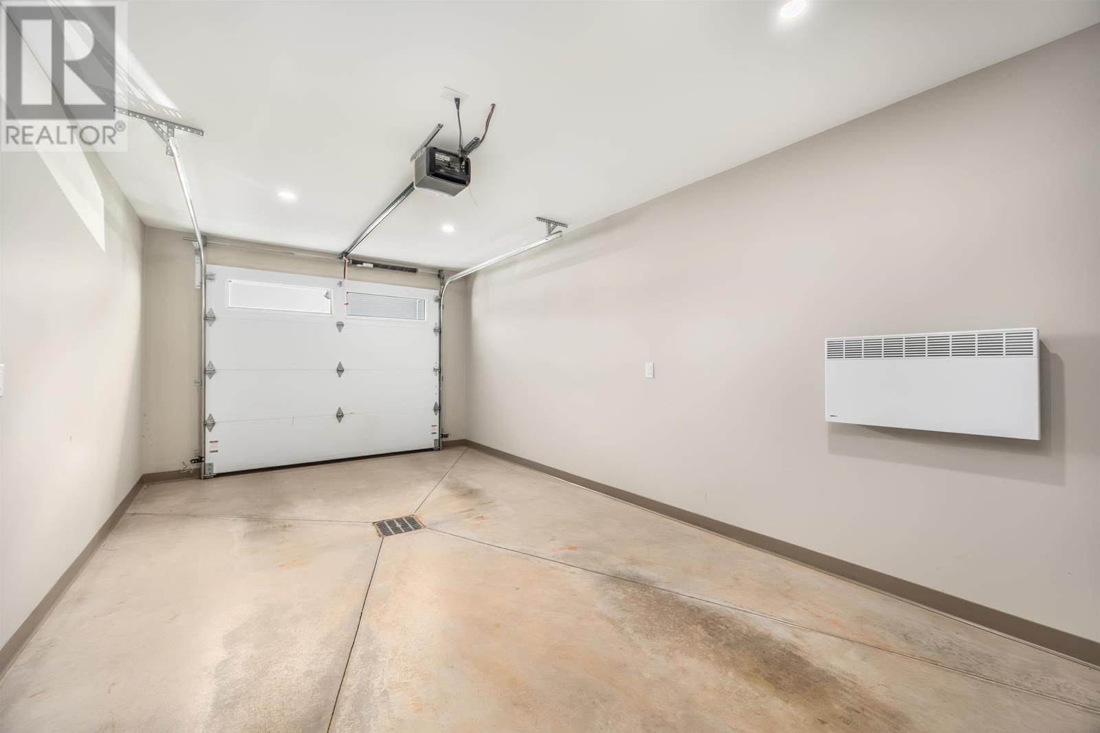 89 Harold Court, Cornwall, Prince Edward Island  C0A 1H3 - Photo 28 - 202604494