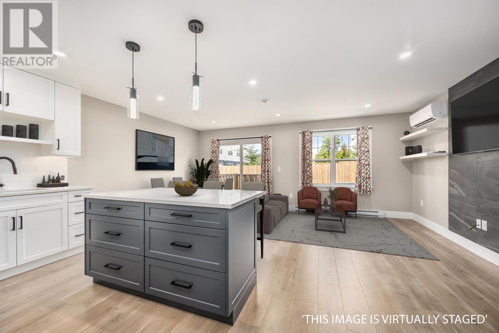 89 Harold Court, Cornwall, Prince Edward Island  C0A 1H3 - Photo 5 - 202604494