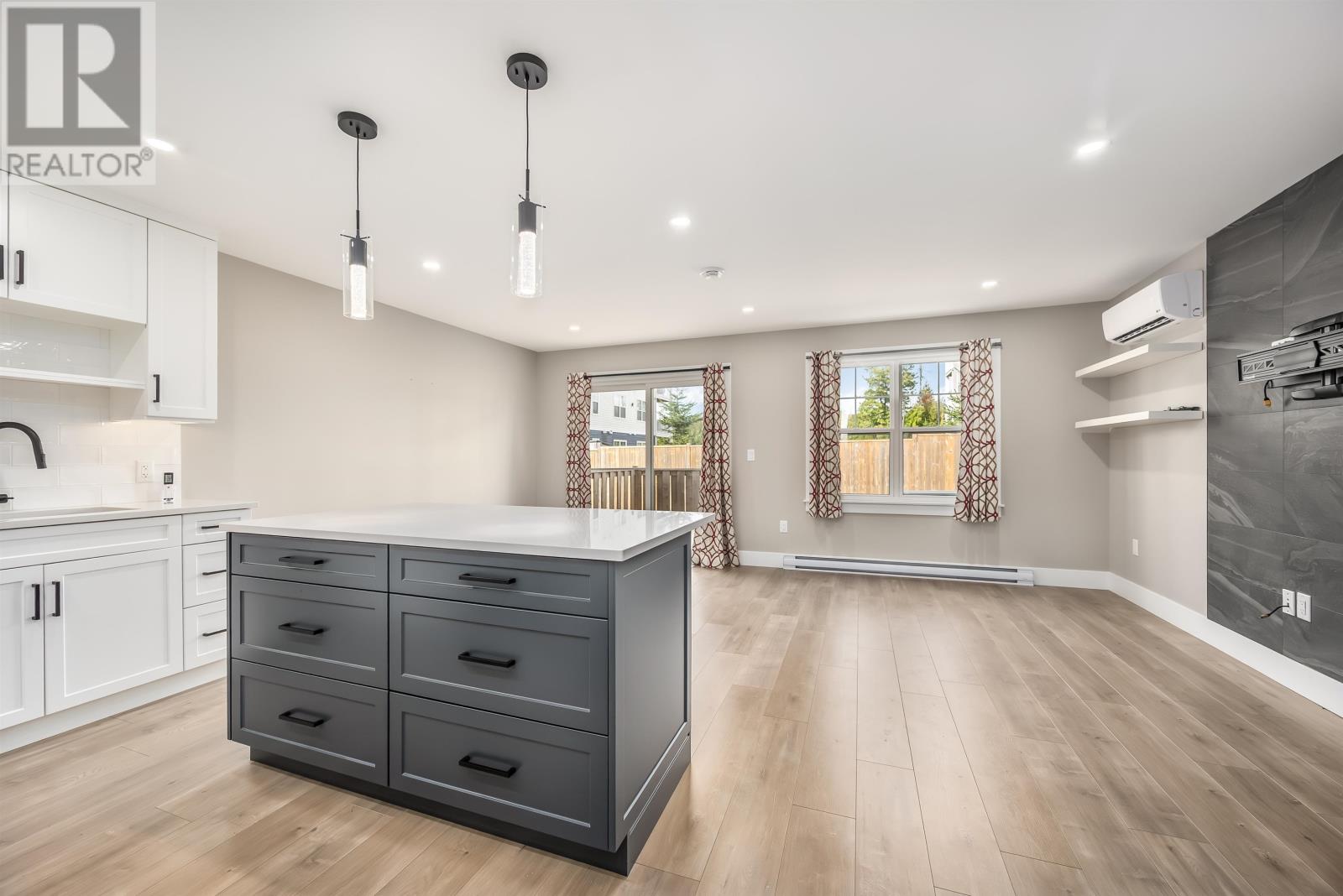 89 Harold Court, Cornwall, Prince Edward Island  C0A 1H3 - Photo 6 - 202604494