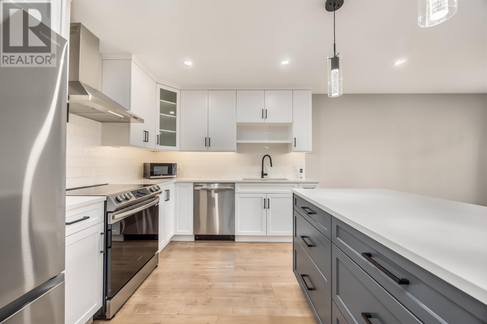 89 Harold Court, Cornwall, Prince Edward Island  C0A 1H3 - Photo 7 - 202604494