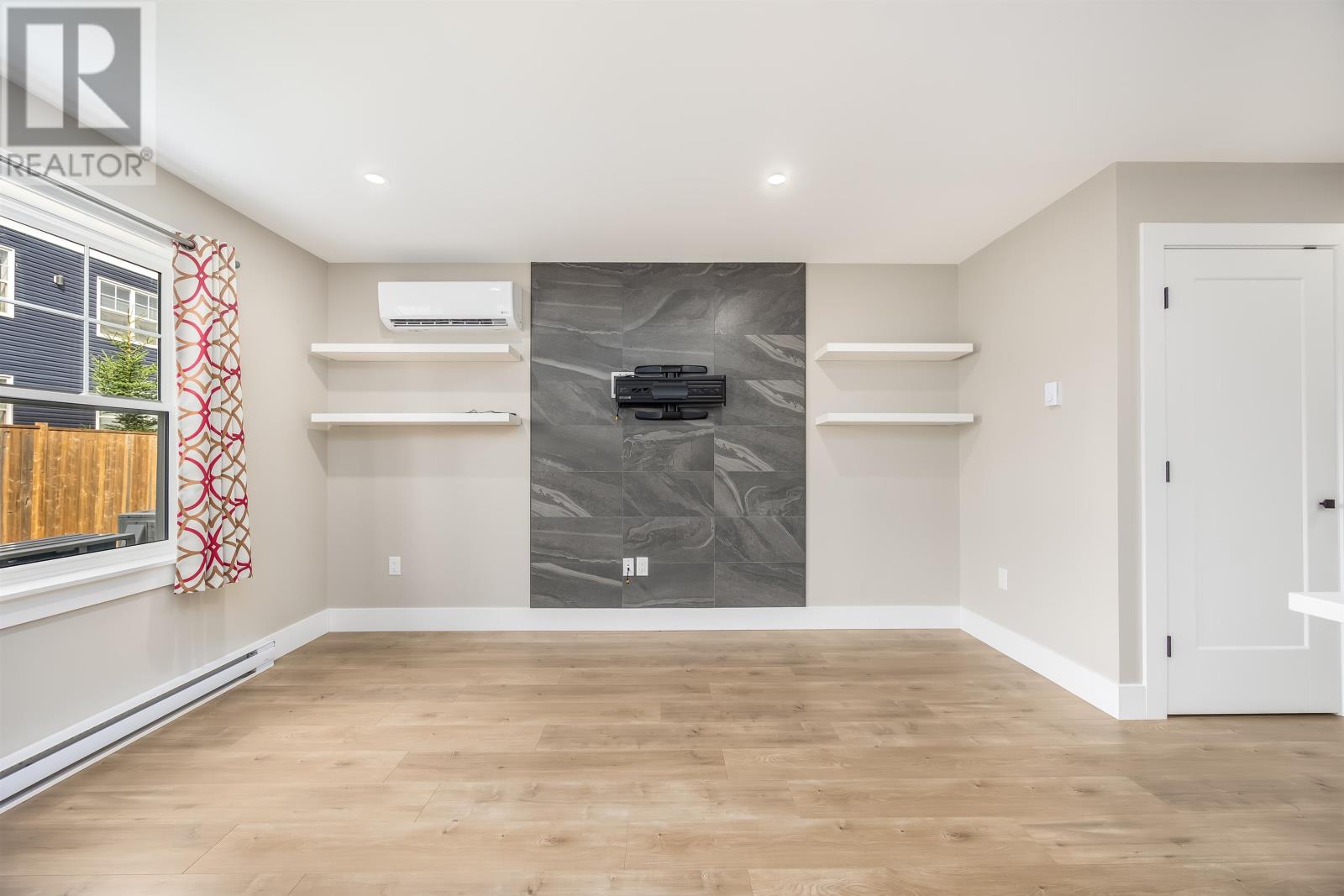 89 Harold Court, Cornwall, Prince Edward Island  C0A 1H3 - Photo 9 - 202604494