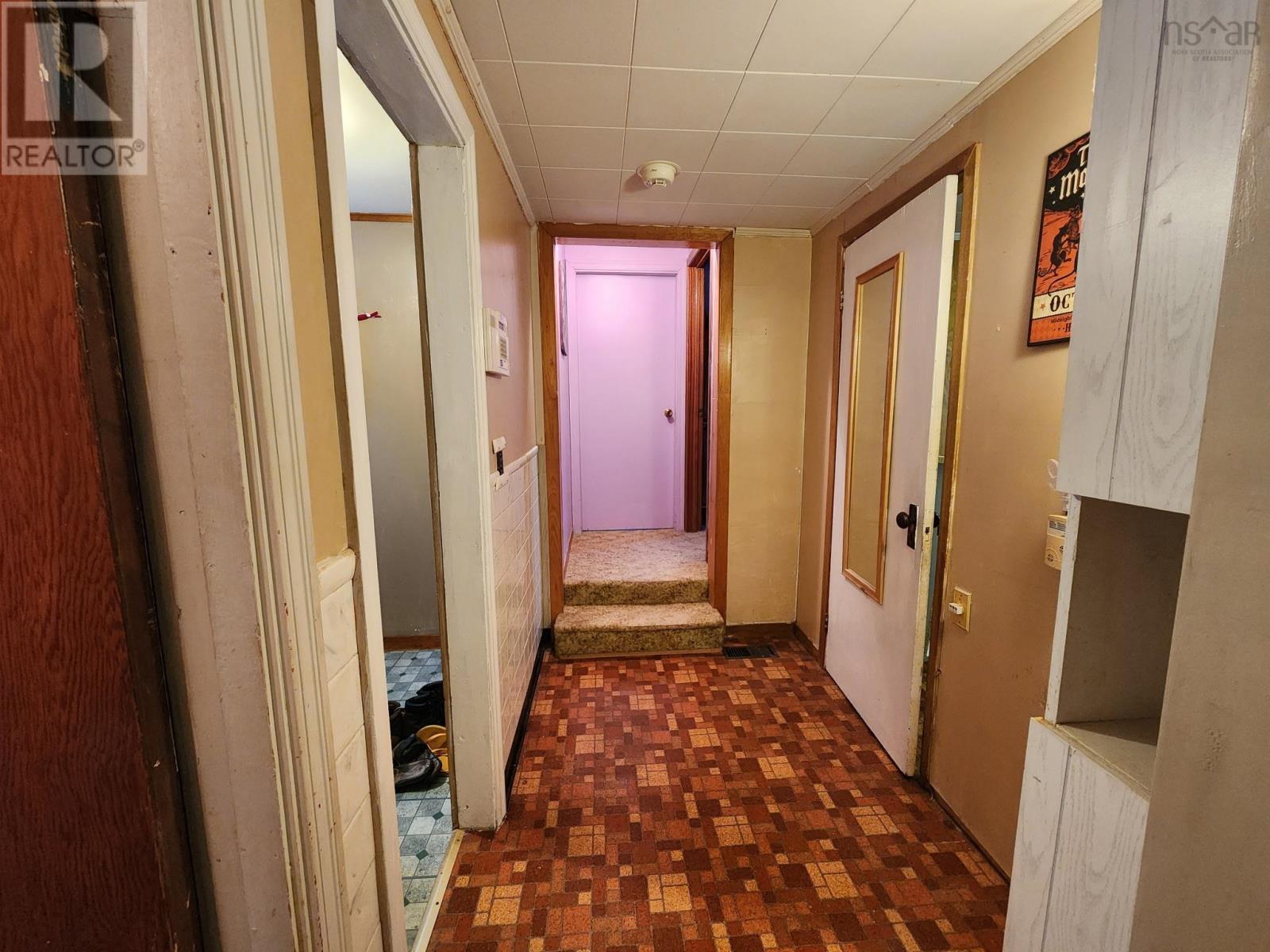 232 King Street, Truro, Nova Scotia  B2N 3L6 - Photo 11 - 202603884