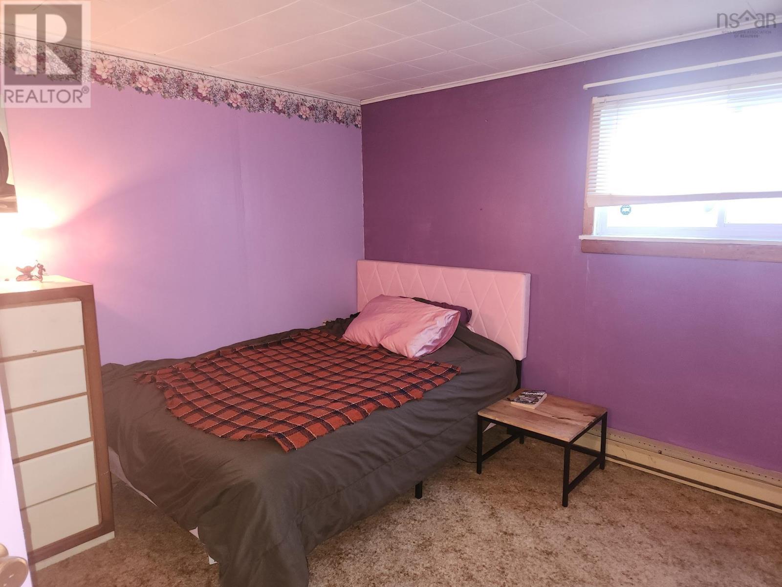 232 King Street, Truro, Nova Scotia  B2N 3L6 - Photo 8 - 202603884