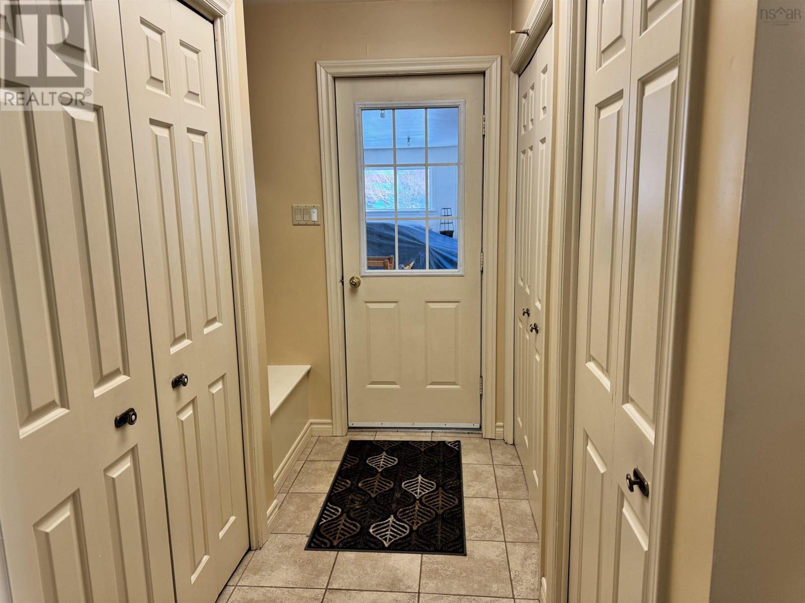 40 Fundy Drive, Truro, Nova Scotia  B2N 5Z3 - Photo 20 - 202604342