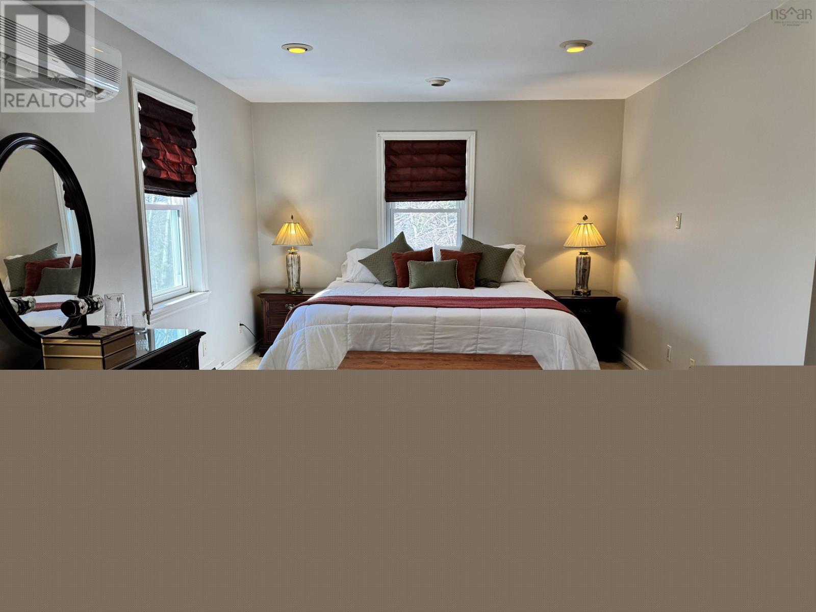 40 Fundy Drive, Truro, Nova Scotia  B2N 5Z3 - Photo 22 - 202604342