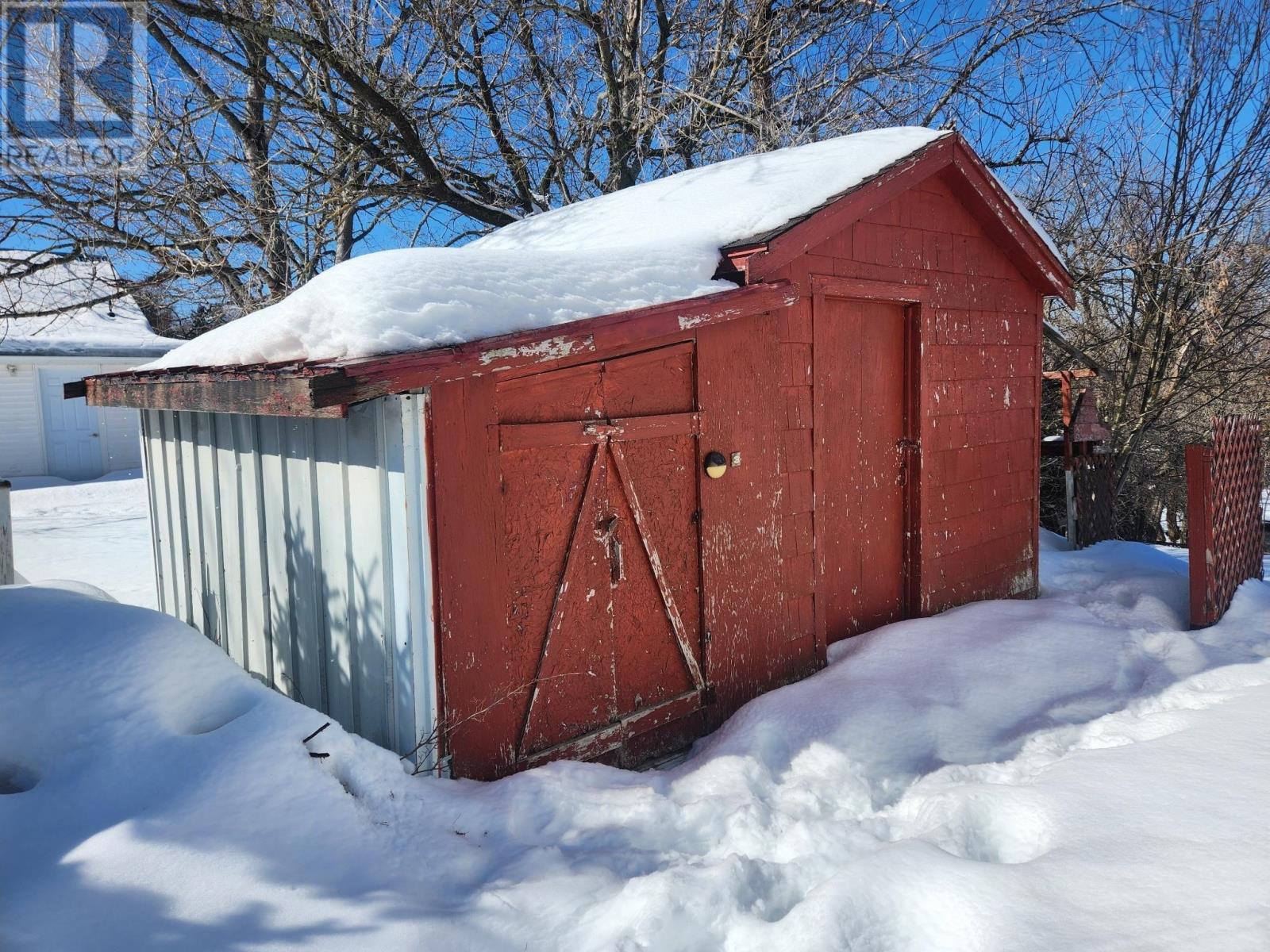 232 King Street, Truro, Nova Scotia  B2N 3L6 - Photo 12 - 202603884