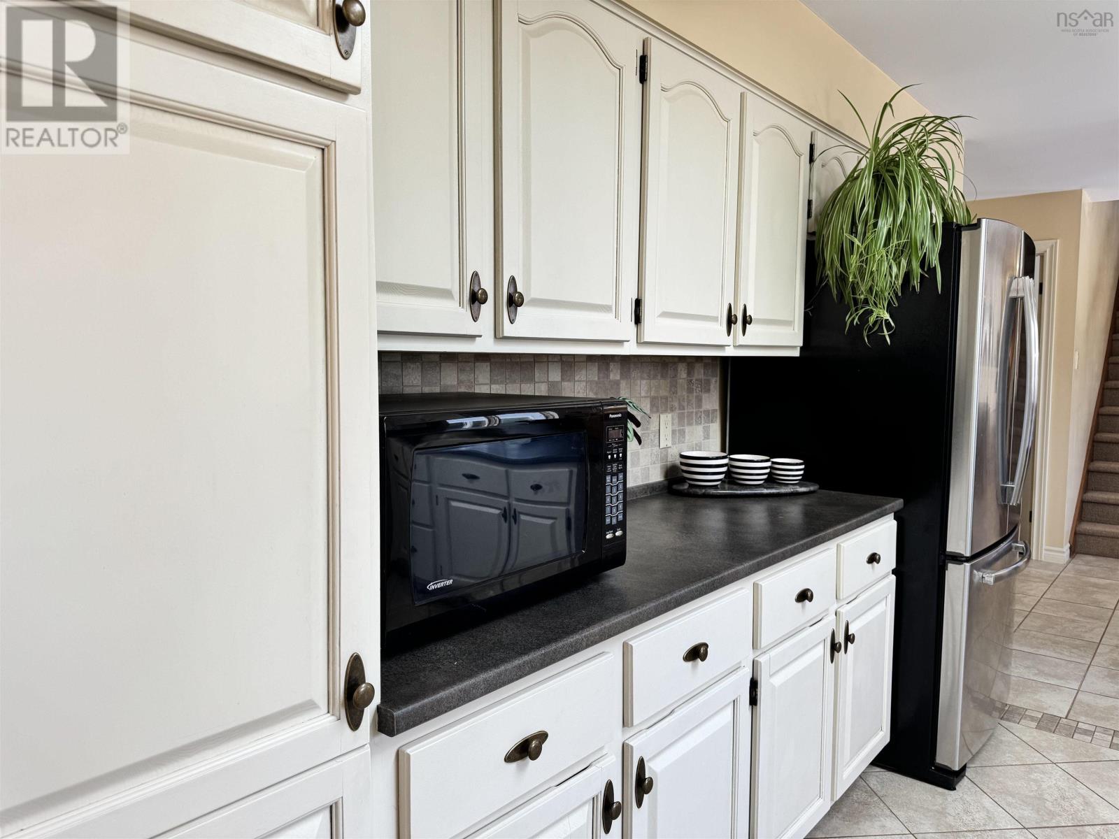 40 Fundy Drive, Truro, Nova Scotia  B2N 5Z3 - Photo 6 - 202604342