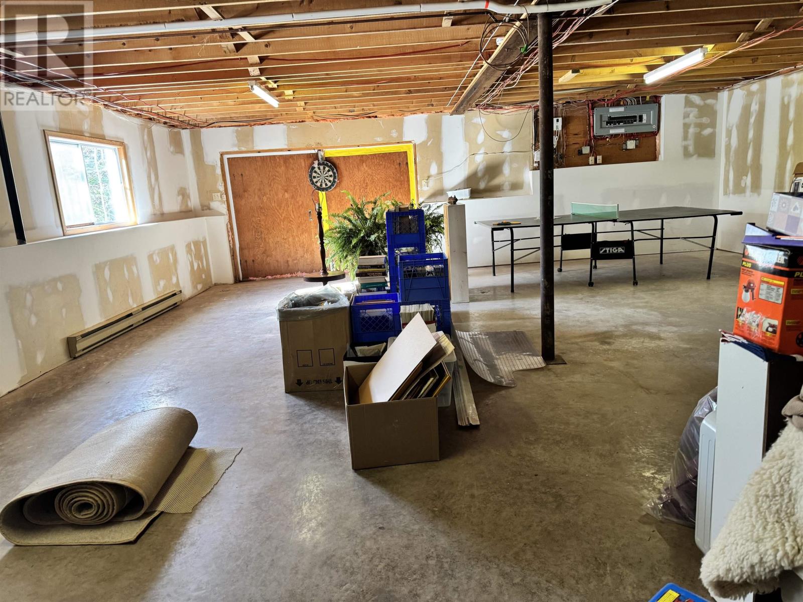 40 Fundy Drive, Truro, Nova Scotia  B2N 5Z3 - Photo 32 - 202604342