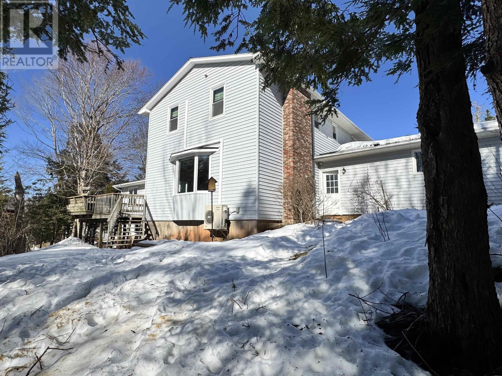 40 Fundy Drive, Truro, Nova Scotia  B2N 5Z3 - Photo 34 - 202604342