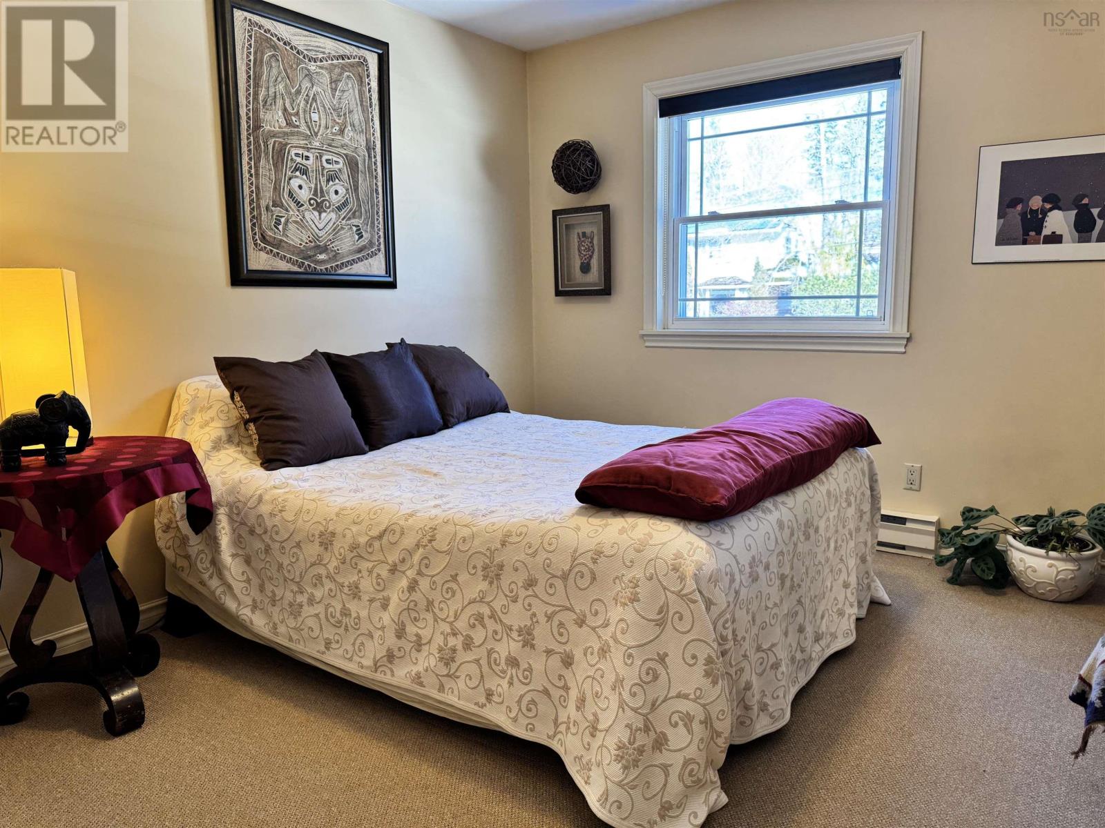 40 Fundy Drive, Truro, Nova Scotia  B2N 5Z3 - Photo 25 - 202604342