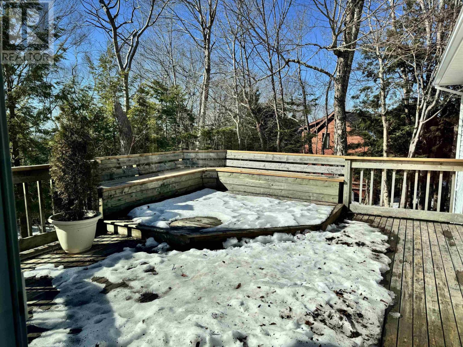 40 Fundy Drive, Truro, Nova Scotia  B2N 5Z3 - Photo 33 - 202604342