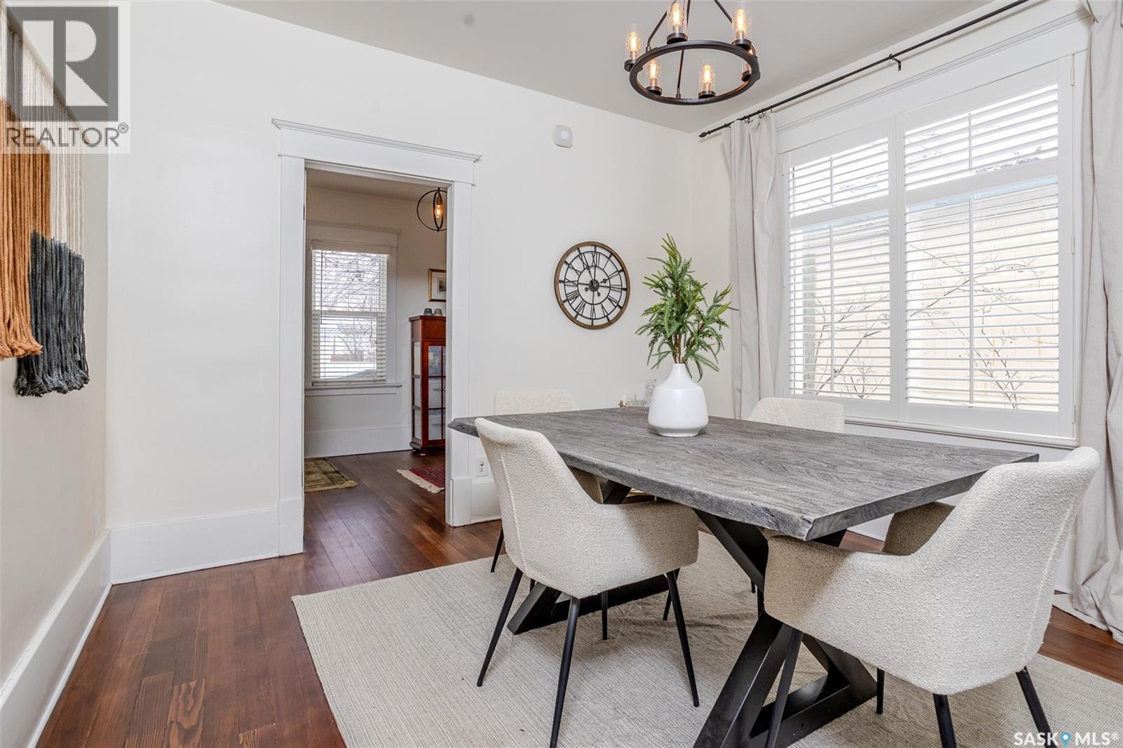 515 9th Street E, Saskatoon, Saskatchewan  S7N 0A9 - Photo 10 - SK030324