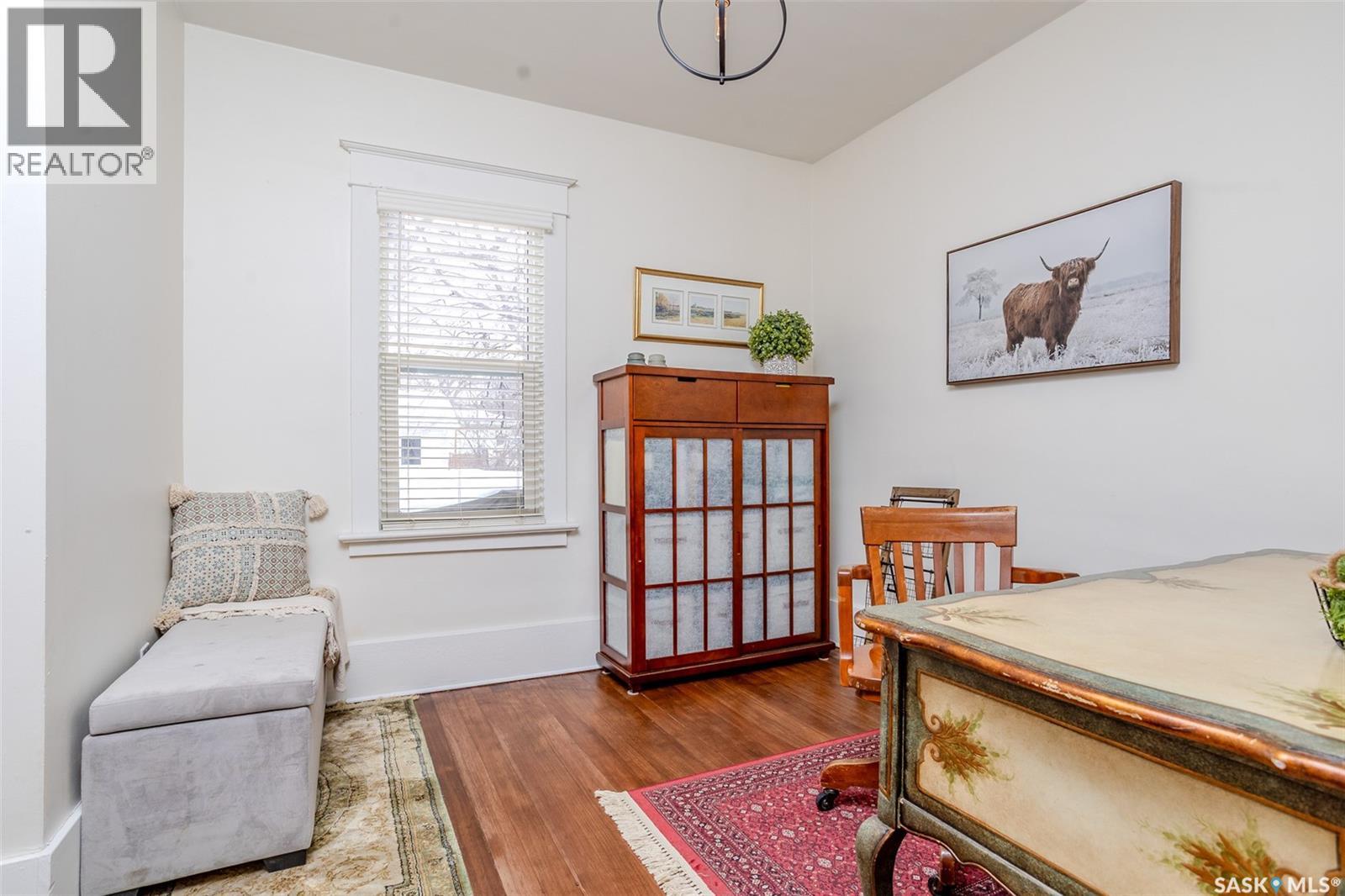 515 9th Street E, Saskatoon, Saskatchewan  S7N 0A9 - Photo 11 - SK030324