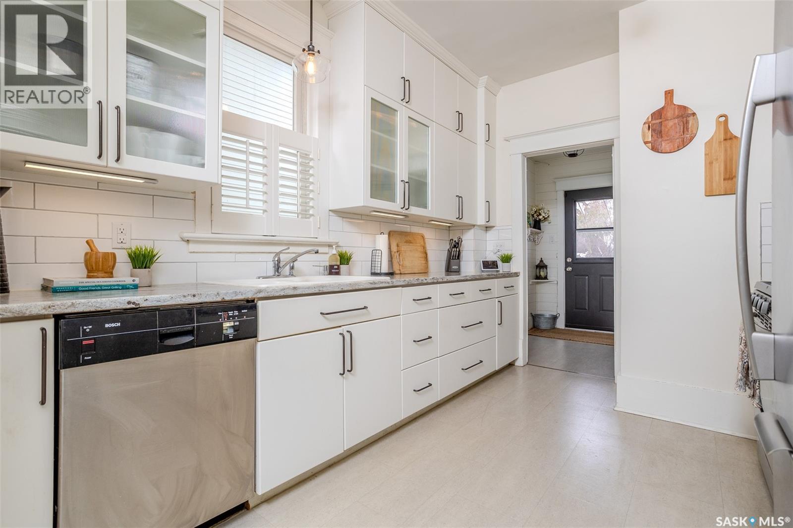 515 9th Street E, Saskatoon, Saskatchewan  S7N 0A9 - Photo 15 - SK030324