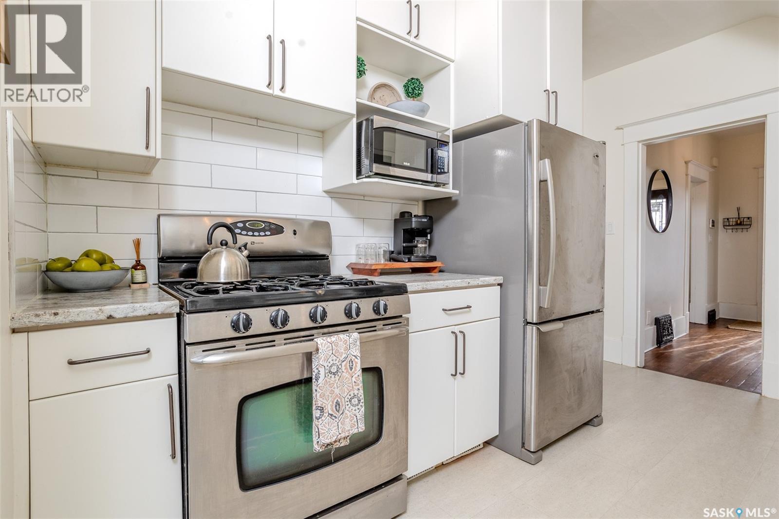 515 9th Street E, Saskatoon, Saskatchewan  S7N 0A9 - Photo 17 - SK030324