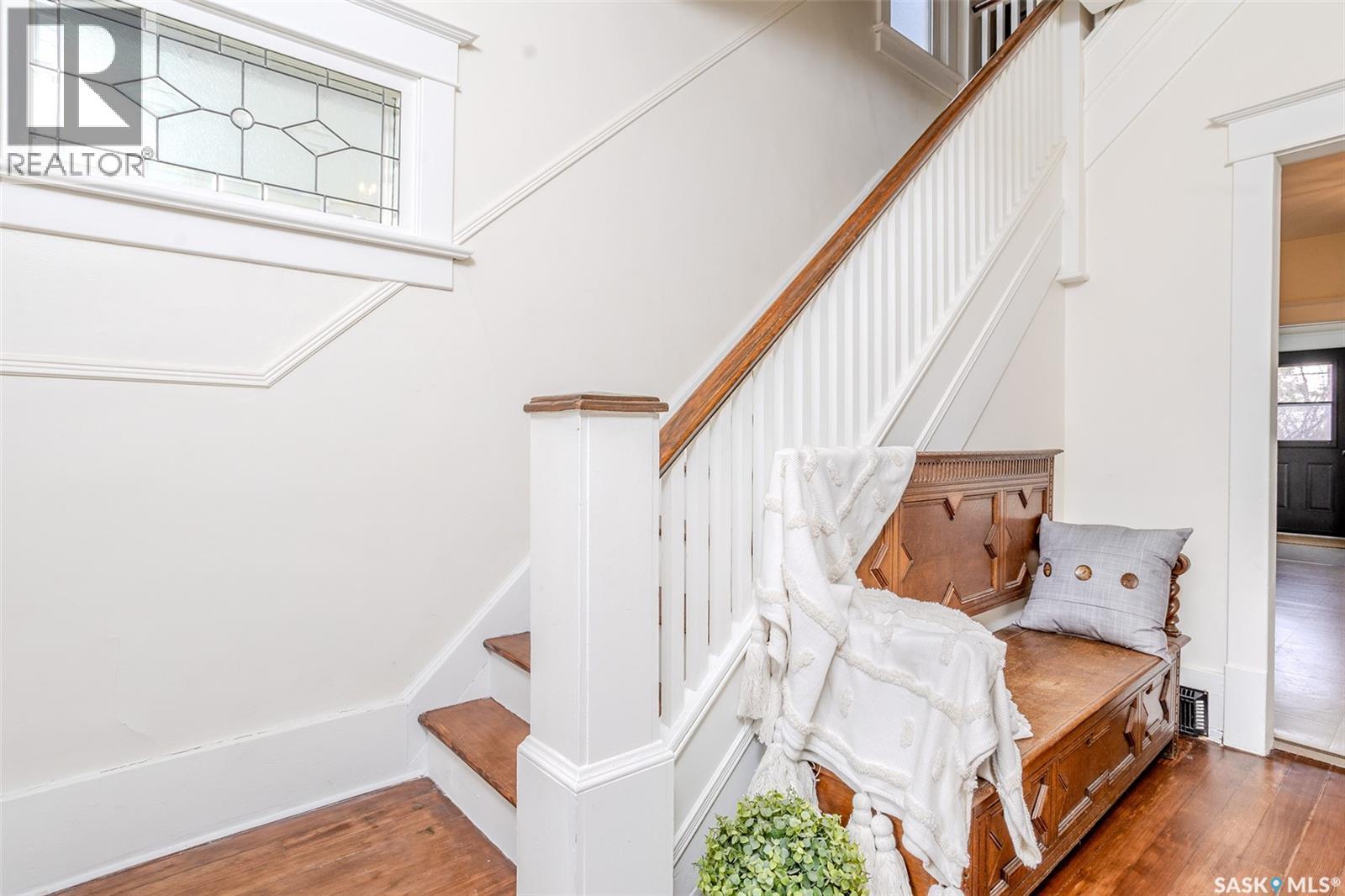 515 9th Street E, Saskatoon, Saskatchewan  S7N 0A9 - Photo 18 - SK030324