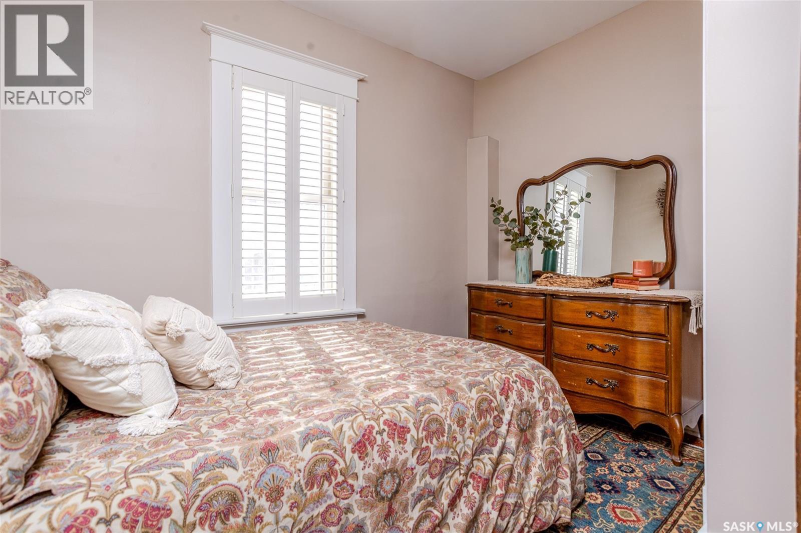 515 9th Street E, Saskatoon, Saskatchewan  S7N 0A9 - Photo 22 - SK030324