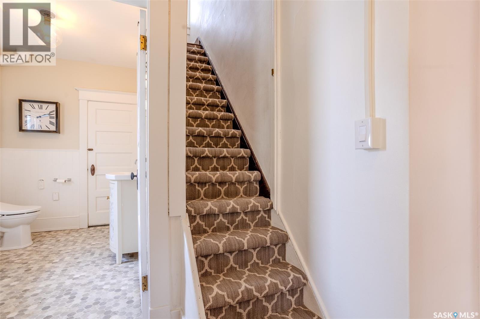 515 9th Street E, Saskatoon, Saskatchewan  S7N 0A9 - Photo 24 - SK030324