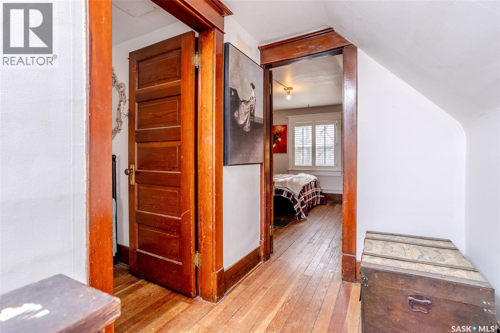 515 9th Street E, Saskatoon, Saskatchewan  S7N 0A9 - Photo 25 - SK030324