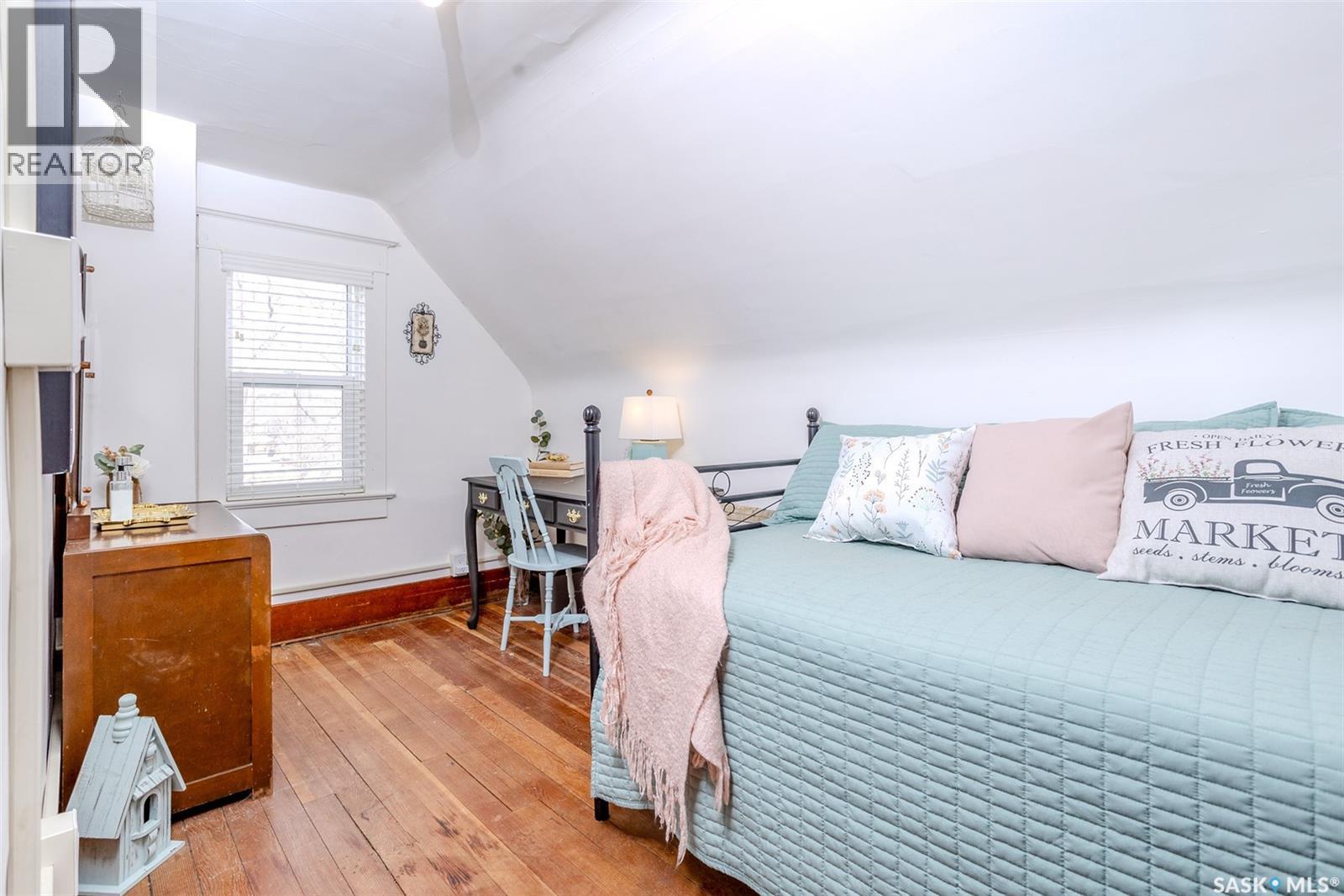 515 9th Street E, Saskatoon, Saskatchewan  S7N 0A9 - Photo 26 - SK030324