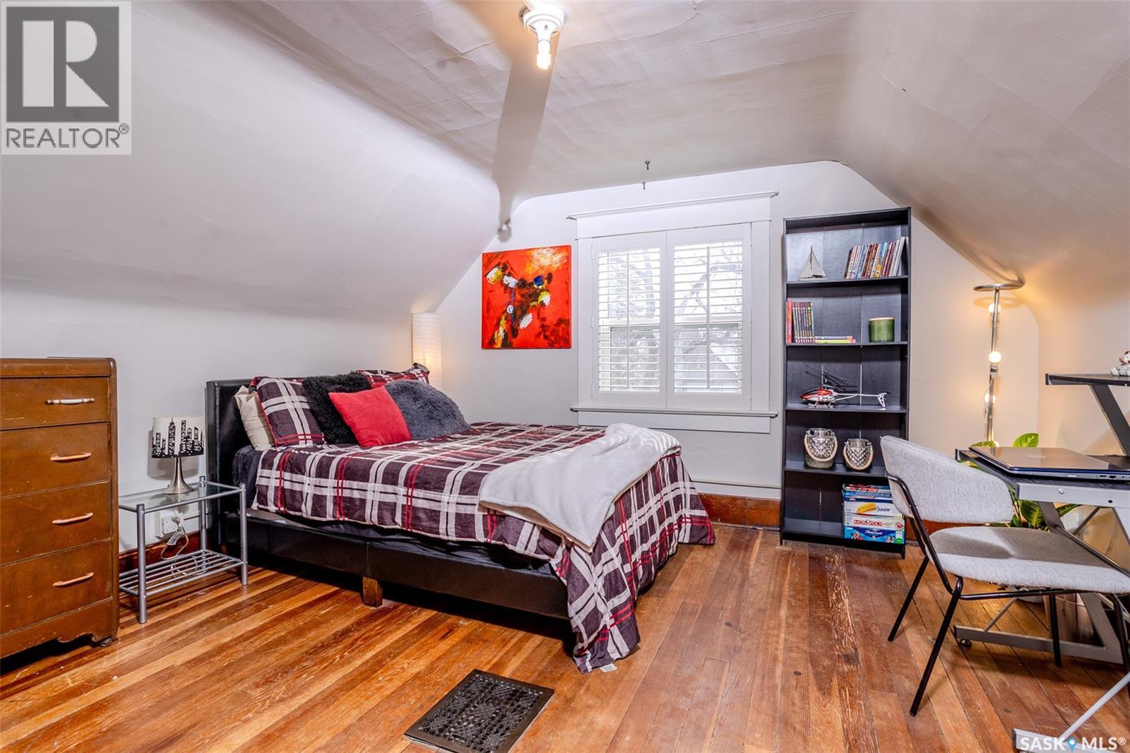 515 9th Street E, Saskatoon, Saskatchewan  S7N 0A9 - Photo 27 - SK030324