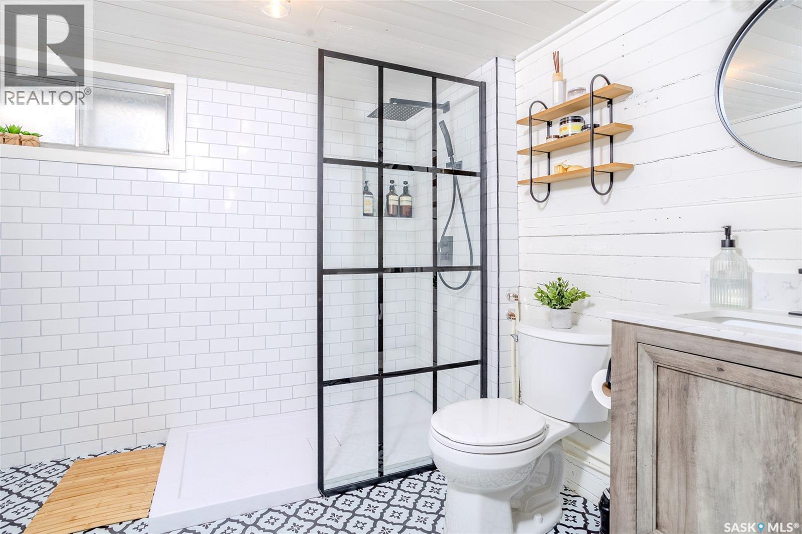 515 9th Street E, Saskatoon, Saskatchewan  S7N 0A9 - Photo 31 - SK030324