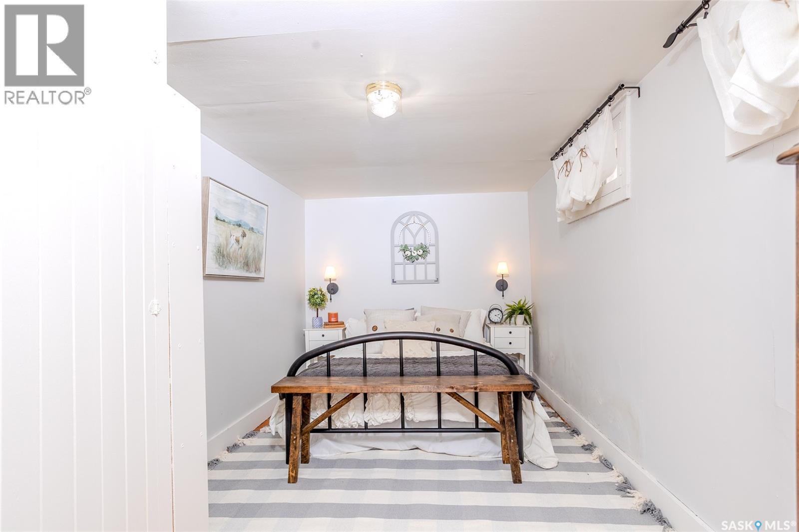 515 9th Street E, Saskatoon, Saskatchewan  S7N 0A9 - Photo 32 - SK030324