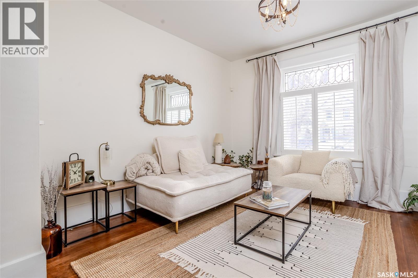 515 9th Street E, Saskatoon, Saskatchewan  S7N 0A9 - Photo 6 - SK030324