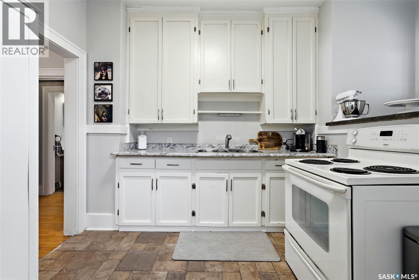 363 Leopold Crescent, Regina, Saskatchewan  S4T 6N8 - Photo 13 - SK030322