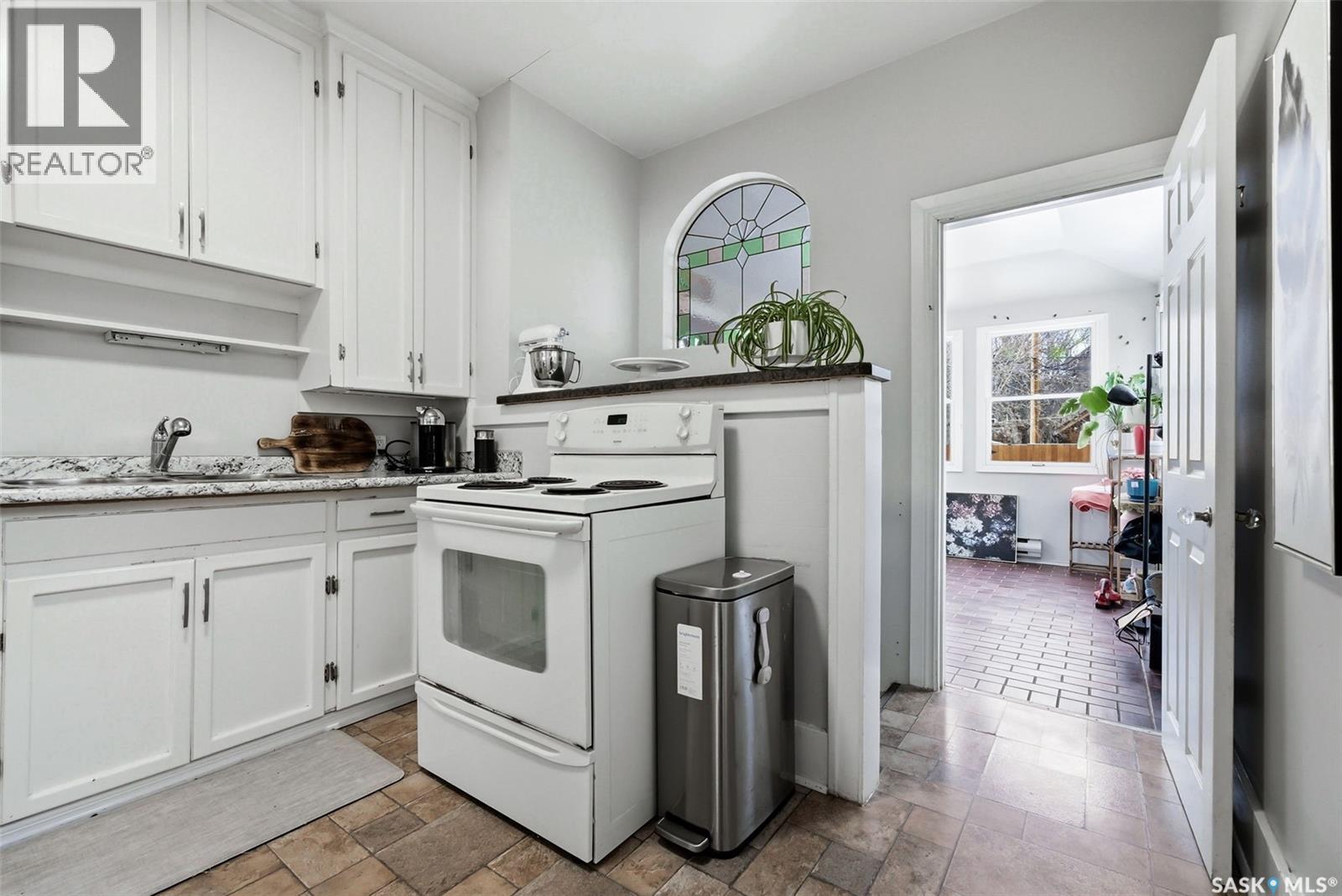 363 Leopold Crescent, Regina, Saskatchewan  S4T 6N8 - Photo 15 - SK030322