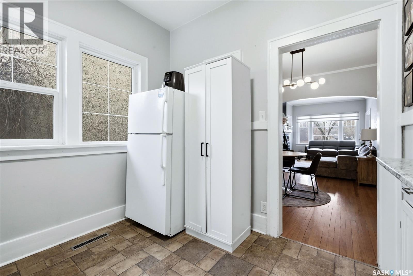 363 Leopold Crescent, Regina, Saskatchewan  S4T 6N8 - Photo 16 - SK030322