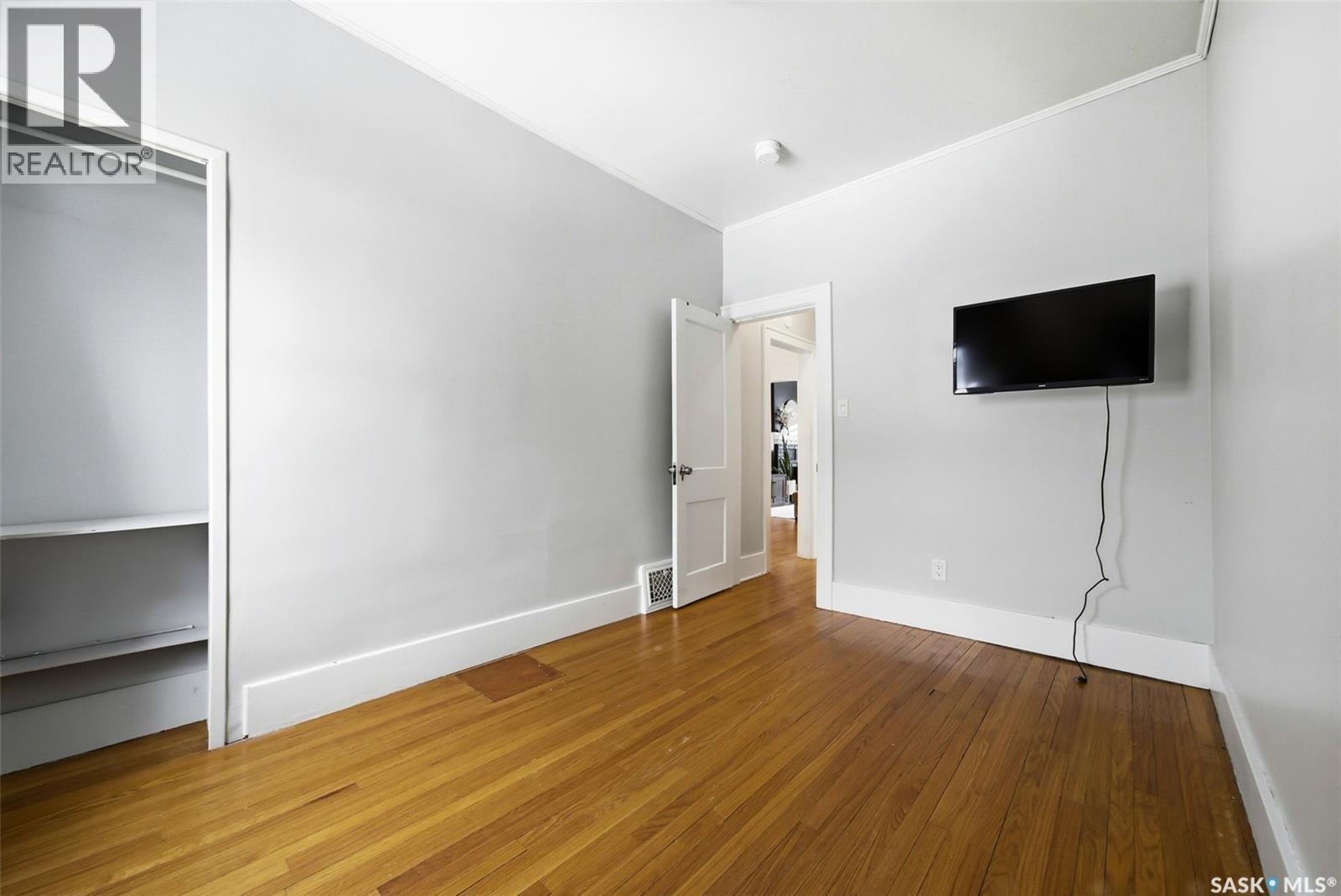 363 Leopold Crescent, Regina, Saskatchewan  S4T 6N8 - Photo 19 - SK030322