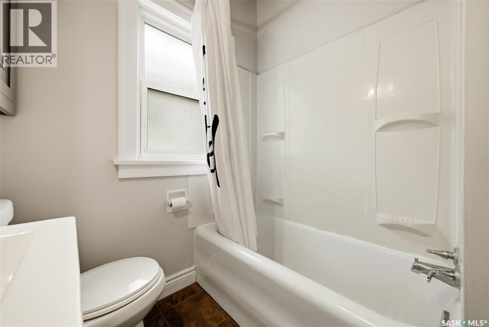 363 Leopold Crescent, Regina, Saskatchewan  S4T 6N8 - Photo 21 - SK030322